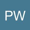 pegwang